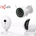 Airtel Xsafe camera review: Surveillance at its best