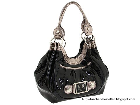 Taschen bestellen:taschen-1250194