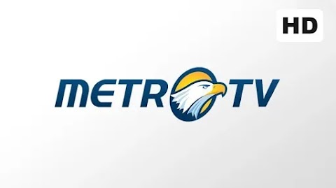tv online METROTV