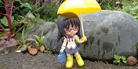 http://www.optimisticpenguin.com/2015/08/cu-poche-review-rainy-day-set-yellow.html