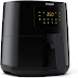 philips 3000 Series Air Fryer