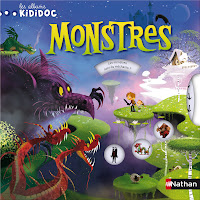 http://lectures-petit-lips.blogspot.fr/2012/10/le-kididoc-des-monstres.html