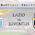 Highlights Liga Italia 26 Januari 2014 : Lazio vs Juventus