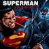 Superman: Unbound online (2013)