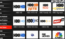 36 HQ Images Free Tv Apps For Iphone - You Can Now Mirror Your iPhone Directly To A Samsung TV ...