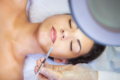 botox courses uk