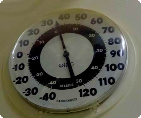 3d-inside-temp