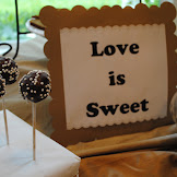 Fall Themed Bridal Shower Decorations / Country themed Bridal luncheon (burlap and lace) | Wedding ... : Fall themed bridal shower decorations.