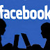 Cách vào face book tháng 6-2013