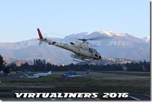 SCTB_EcoCopter_AirbusHC_AS350B3_VL_0057