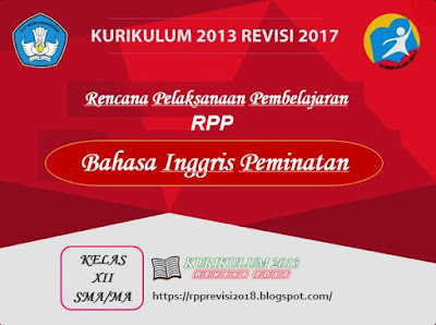 https://rpprevisi2018.blogspot.com/