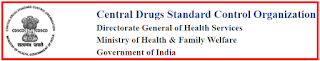 CDSCO Junior Laboratory Assistant (JLA) Previous Question Papers and Syllabus 2020