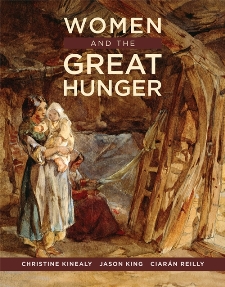 http://www.corkuniversitypress.com/Women-and-the-Great-Hunger-p/9780990945420.htm