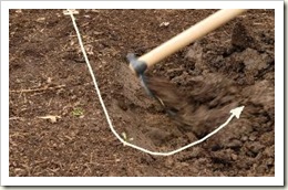digging_with_arrow-315x199