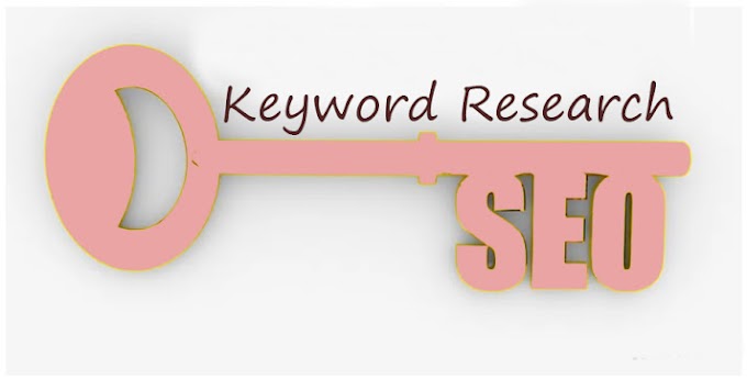 What Is Keyword Research? Why it is important in SEO or Digital Marketing?