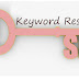 What Is Keyword Research? Why it is important in SEO or Digital Marketing?