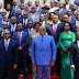 RDC-Gouvernement de l’Union Sacrée : l’heure du bilan pour l’an 1 de Sama Lukonde a sonné