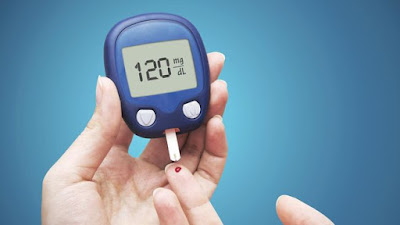 Kenali Bedanya Diabetes Melitus dan Insipidus
