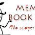 Meme Book Tag