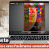 OnPaste | modifica e crea facilmente screenshot