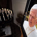 Las últimas palabras de Benedicto XVI fueron "Jesús, te quiero", según medios argentinos