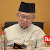 Ku Li rancang hidupkan semula 'UMNO lama'