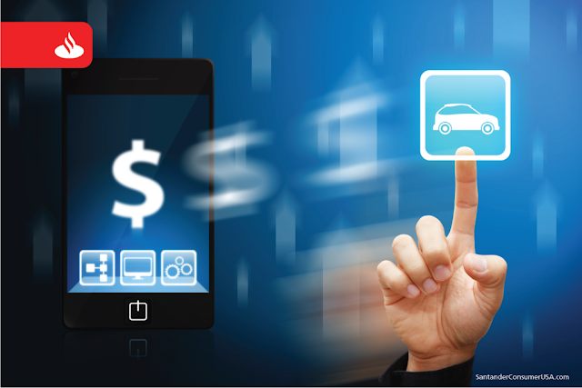 3 Car Buying Apps You Must Use