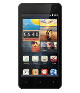 Symphony V28 smartphone price, feature, sepcification in Bangladesh