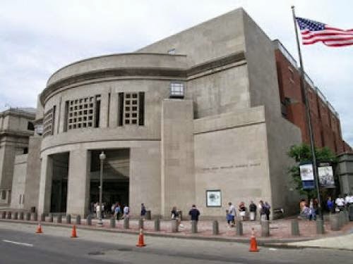 Religion Belief Frightening Rise Of Anti Semitism