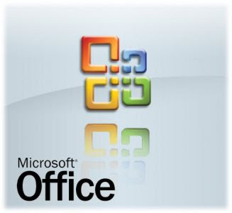 Microsoft Office