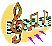 clip_image014