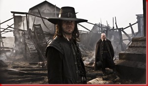 solomonkane_18
