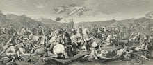 crusader