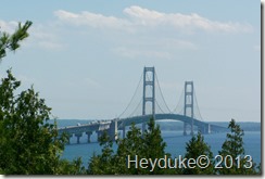 The Mitten and Beyond 028