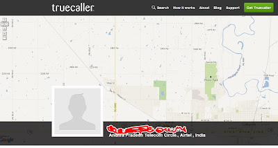 truecaller+mobile+number+trace