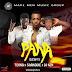 [Music] Tekno - PANA (Remix) ft Sarkodie ft DJ Ken 