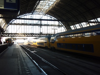 PB010183.jpg