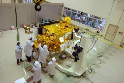 Chandrayaan 3