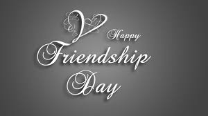 Friendship Day Quotes 2018