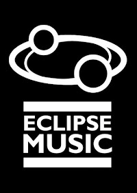 https://eclipsemusicrecordlabel.bandcamp.com/album/orchestra-nazionale-della-luna