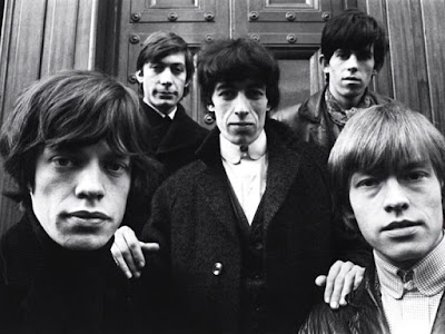 The Rolling Stones - ANGIE - accordi, testo e video, KARAOKE, MIDI