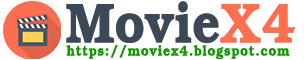 MovieX4 | ดูหนังออนไลน์ โหลดหนัง HD ฟรี