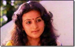suparna-anand-unseen spicy pic
