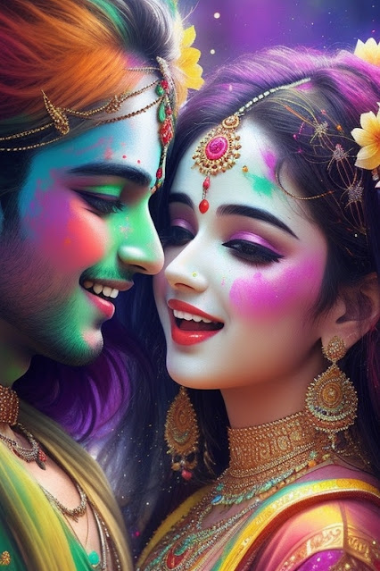 कृष्ण फोटो | Lord Krishna images : Little Krishna, Radha krishna, cute krishna, baby Krishna images for wallpaper, DP