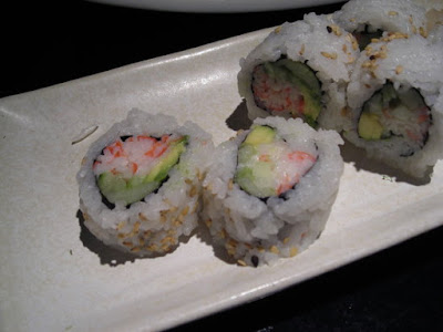 Sushi Ota Restaurants in San Diego