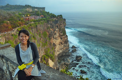  Pura Terbesar di Bali yang terletak di kaki Gunung Agung Islands Nation : Bali