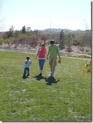 DSCN0558