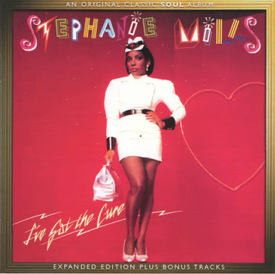 https://letsupload.co/2Pxuj/1984_Stephanie_Mills_-_1984_-_Ive_Got_The_Cure_CD_Expanded_2013.rar