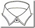 clip_image011