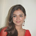 Actress Nazriya Nazim In Salwar Gallery, Stills, Images, Photos, Wallpapers, Posters, Pictures